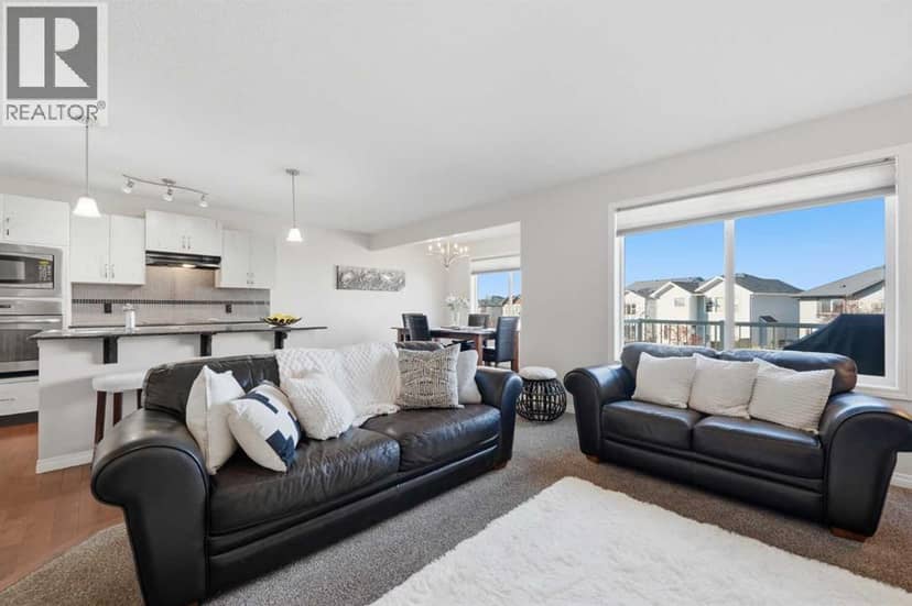 113 Drake Landing Heath, Okotoks, photo 8