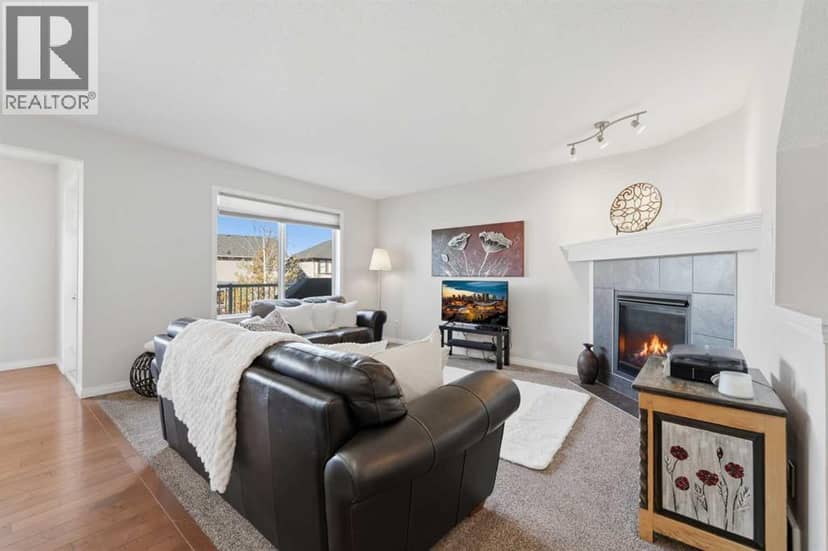 113 Drake Landing Heath, Okotoks, photo 4