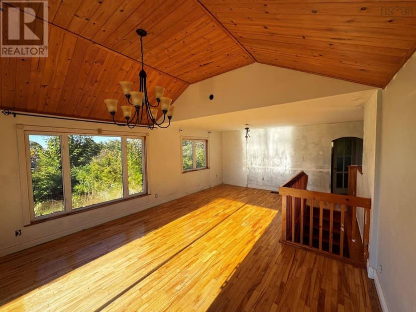 5 Homestead Road, Bayswater, photo 7