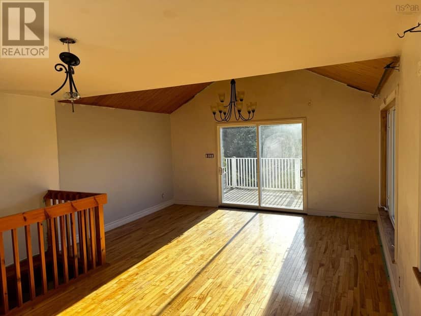 5 Homestead Road, Bayswater, photo 5