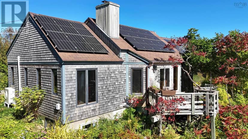 22 Macken Road, Antigonish Landing, photo 2