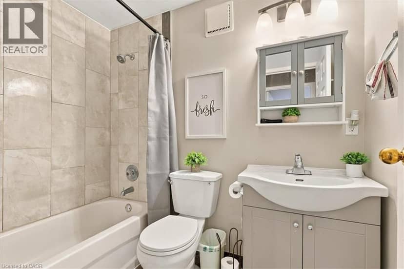 200 RIVER Street Unit# 405, Fergus, photo 8