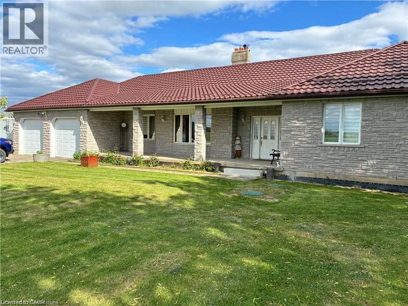 3088 Haldimand Rd 9, York, photo 2