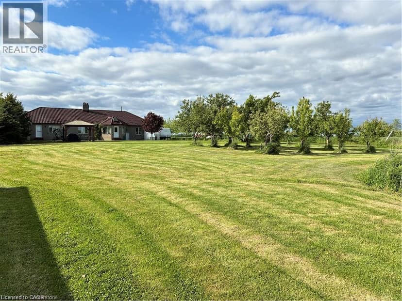 3088 Haldimand Rd 9, York, photo 5