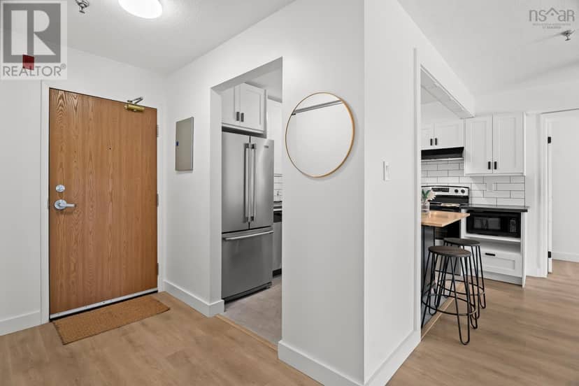 303 51 River Lane, Bedford, photo 2