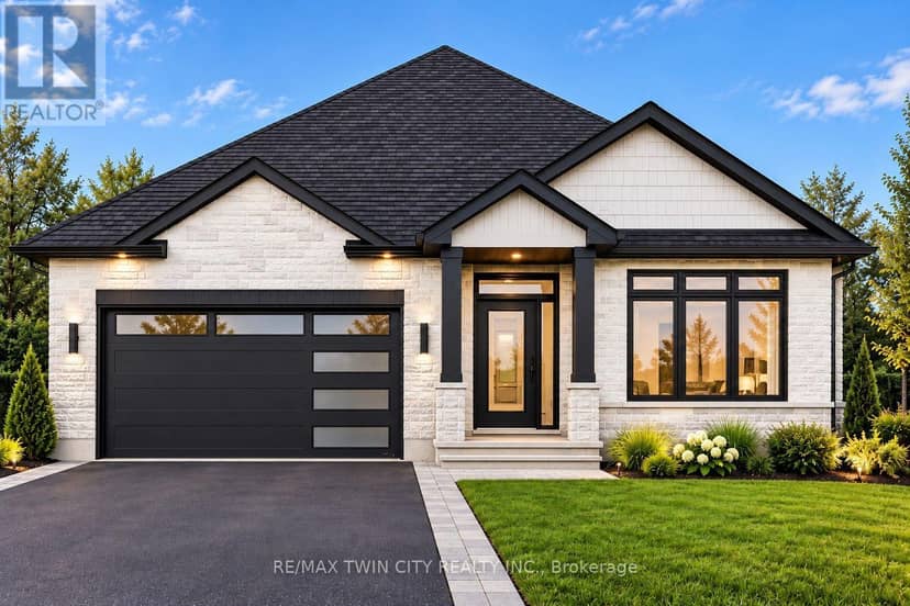 24 Tupelo Crescent, Woolwich, photo 5