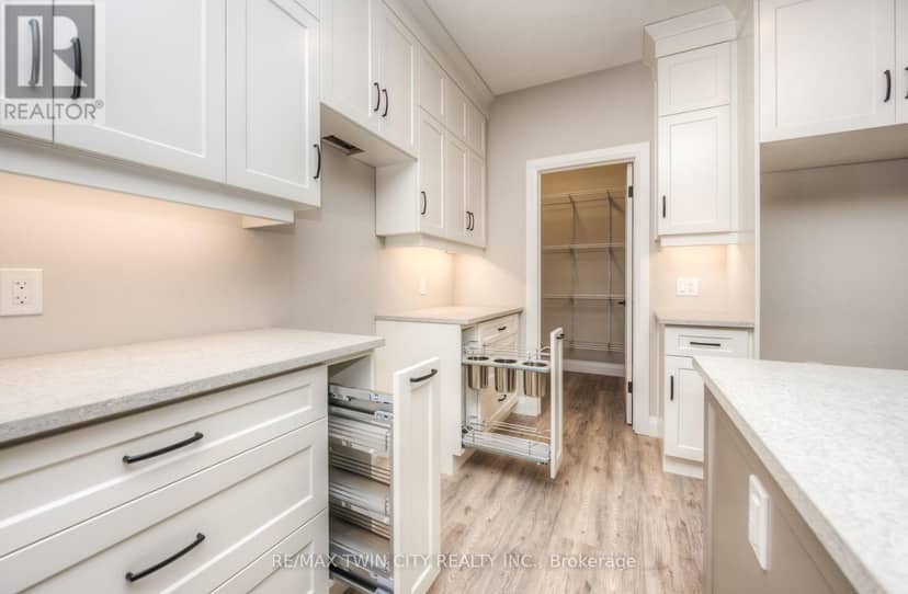 67 Weymouth Street, Woolwich, photo 6