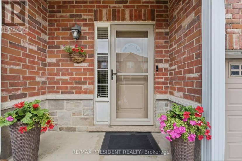 23 - 45 Seabreeze Crescent, Hamilton, photo 3