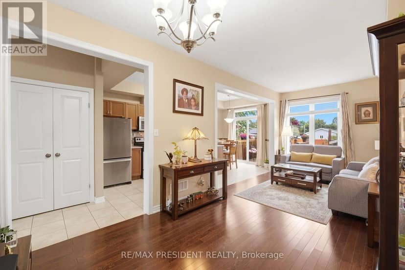 23 - 45 Seabreeze Crescent, Hamilton, photo 6