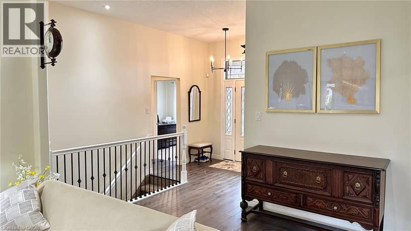 66 DRIFTWOOD Drive, Simcoe, photo 8