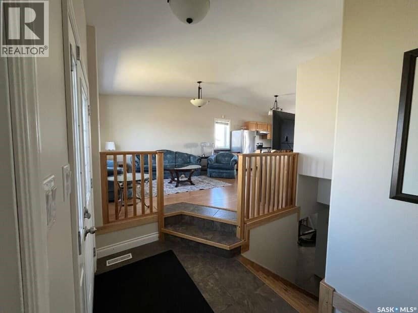 3 Poplar PLACE, Birch Hills, photo 7