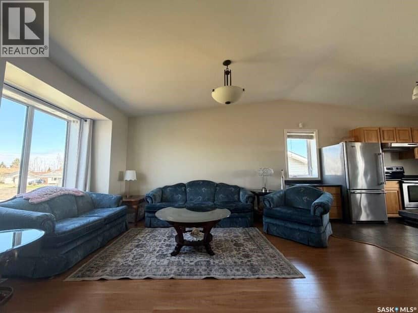 3 Poplar PLACE, Birch Hills, photo 8