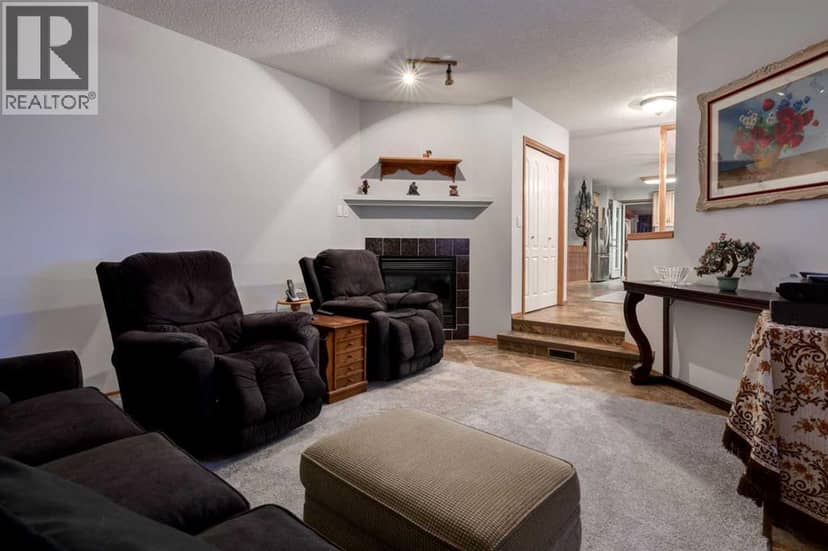 701 19 Street SE, High River, photo 6