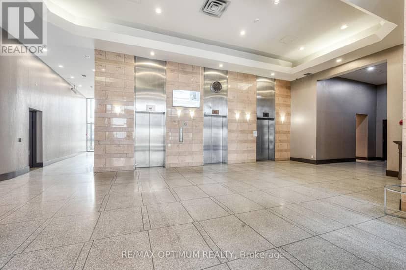 UPH211 - 797 Don Mills Road, Toronto, photo 5