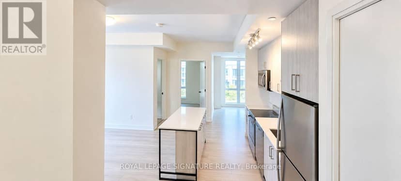 1007 - 8010 Derry Road, Milton, photo 5