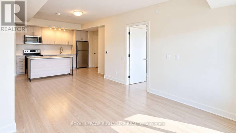 1007 - 8010 Derry Road, Milton, photo 7