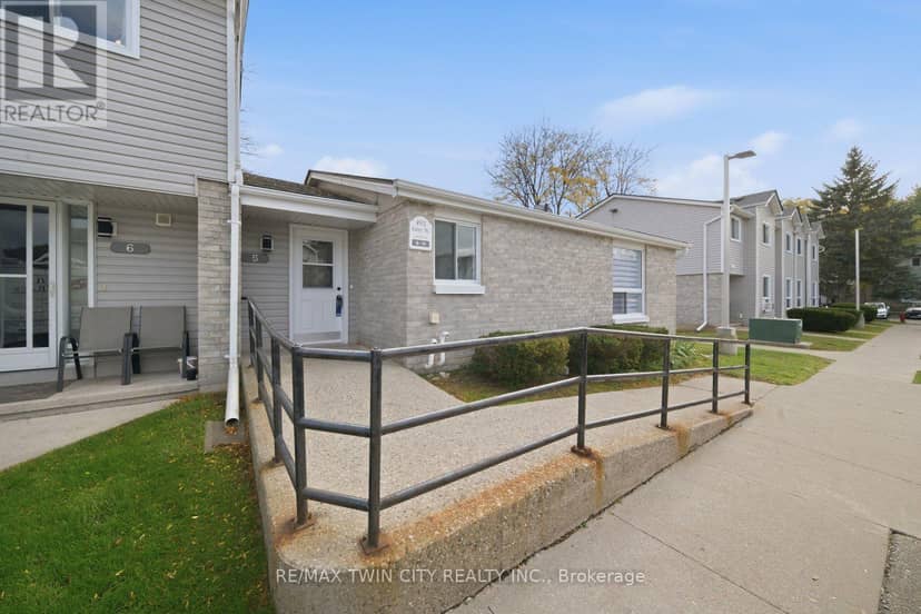 5 - 492 Grey Street, Brantford, photo 4