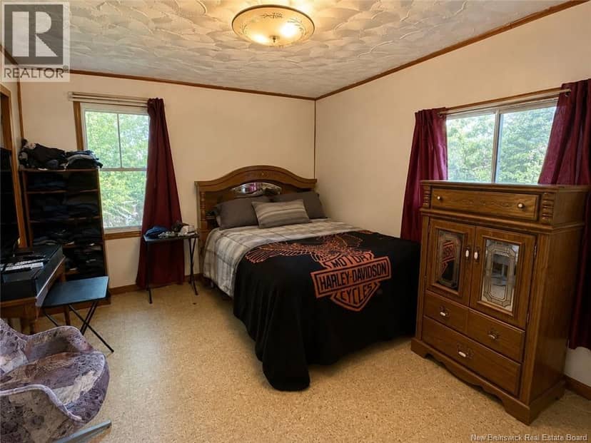 56-58 Gulch Road, Perth-Andover, photo 4