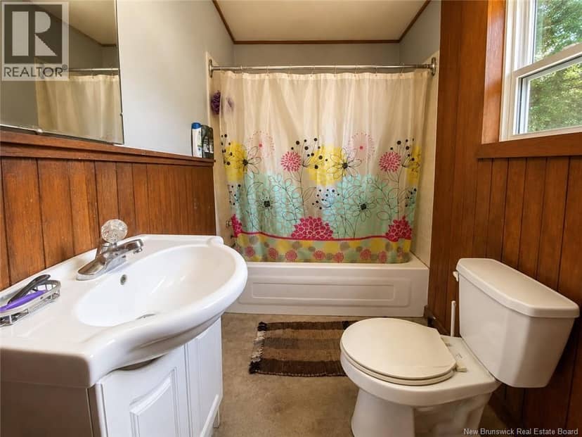 56-58 Gulch Road, Perth-Andover, photo 5