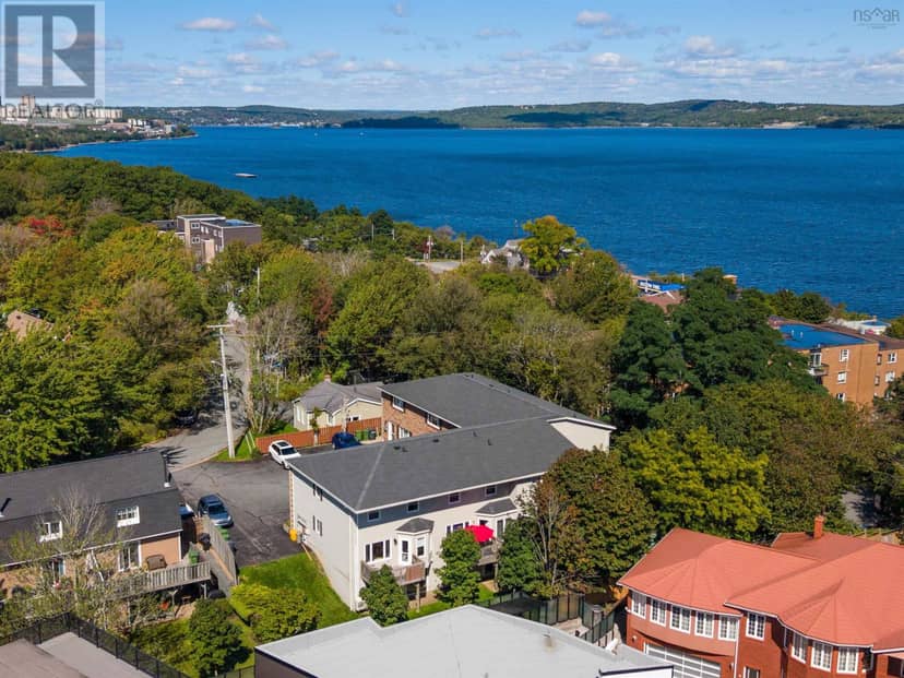 1 18 A Pioneer Avenue, Halifax, photo 4