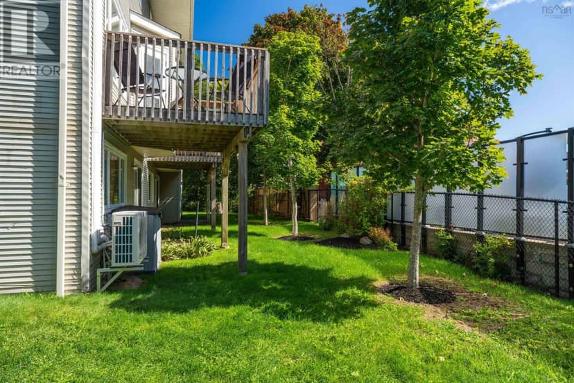 1 18 A Pioneer Avenue, Halifax, photo 7