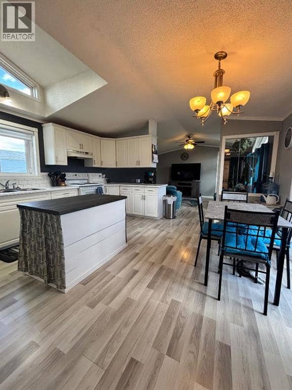 113 Clark Crescent, Rural Grande Prairie No. 1, County of, photo 6