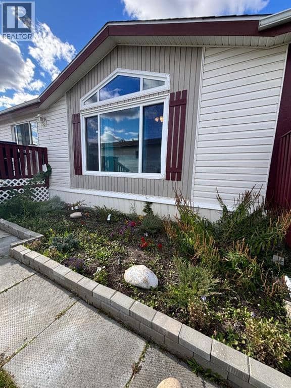 113 Clark Crescent, Rural Grande Prairie No. 1, County of, photo 2