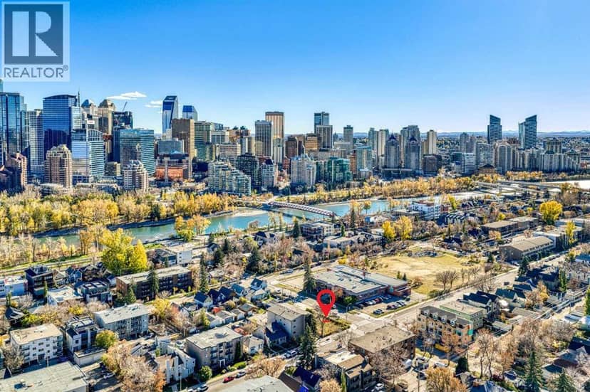 737-739 2 Avenue NW, Calgary, photo 8