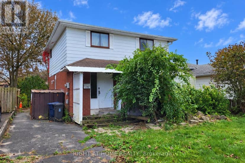 171 Quetico Court, Oshawa, photo 2
