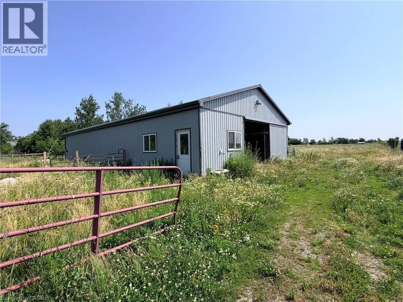 23 ERIE Avenue S, Fisherville, photo 6