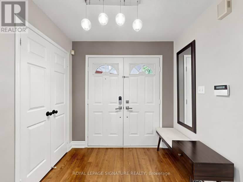 81 Pinnacle Trail, Aurora, photo 6