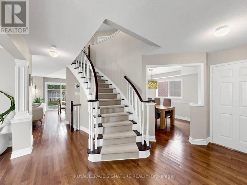 81 Pinnacle Trail, Aurora, photo 7