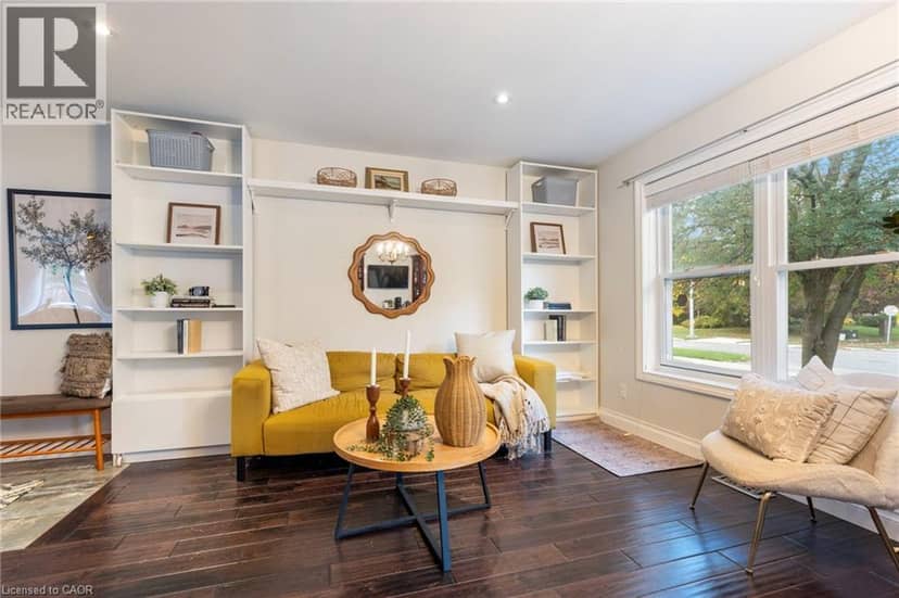 273 COLBORNE Street, Elora, photo 6