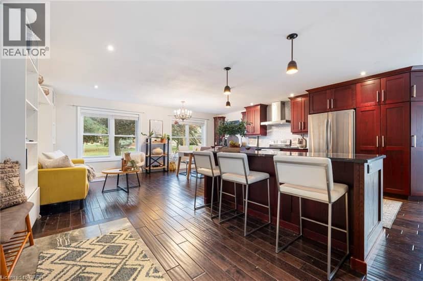 273 COLBORNE Street, Elora, photo 8