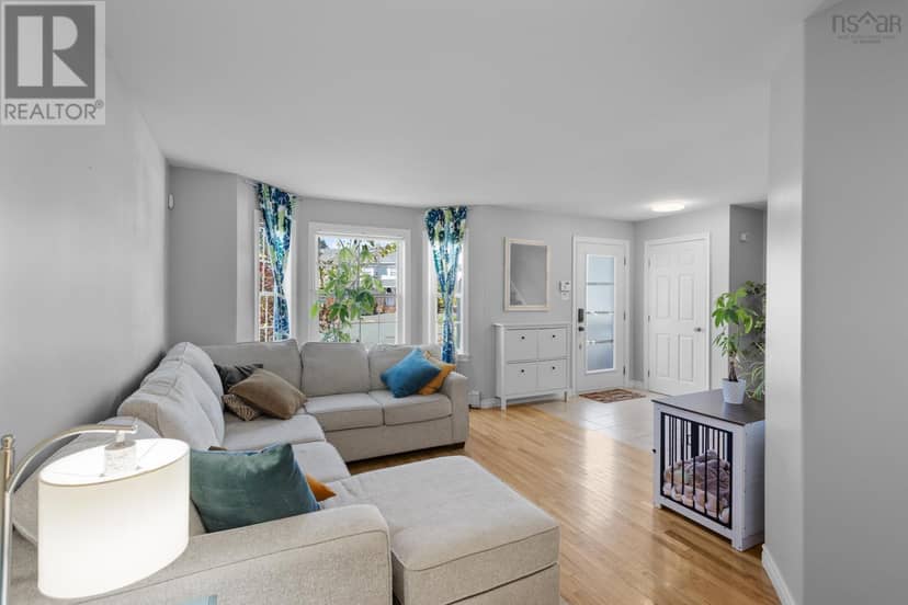 71 Yoon Court, Timberlea, photo 4