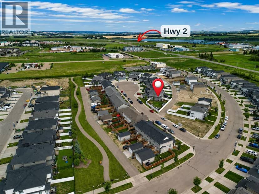 76 Latoria Court, Rural Red Deer County, photo 4