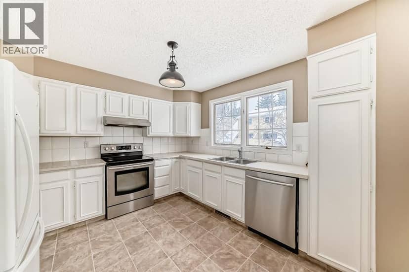 407 Point Mckay Garden NW, Calgary, photo 8