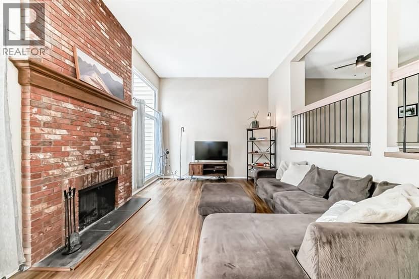 407 Point Mckay Garden NW, Calgary, photo 3