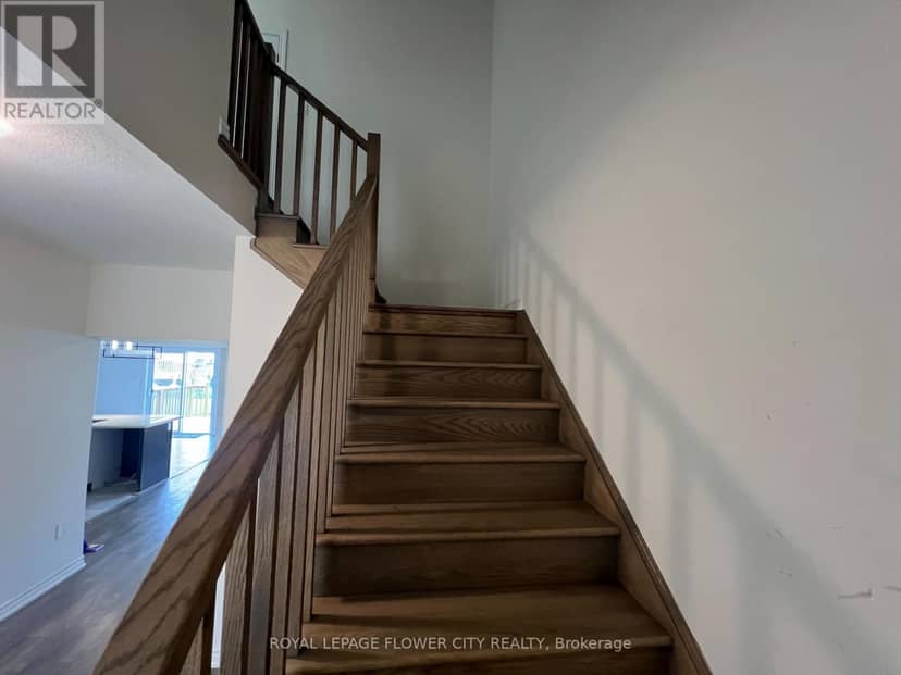 6 Tarrison Street, Brantford, photo 8