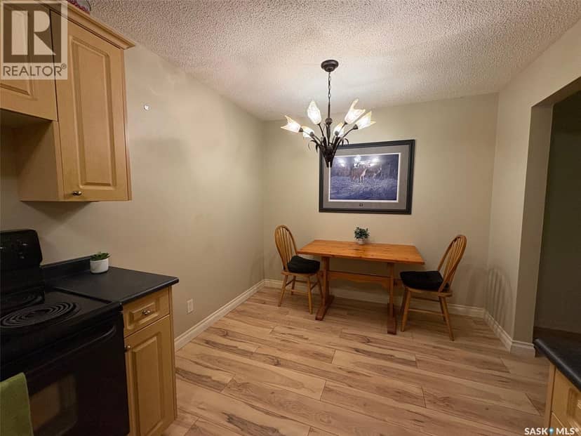 14 3809 Luther PLACE, Saskatoon, photo 5