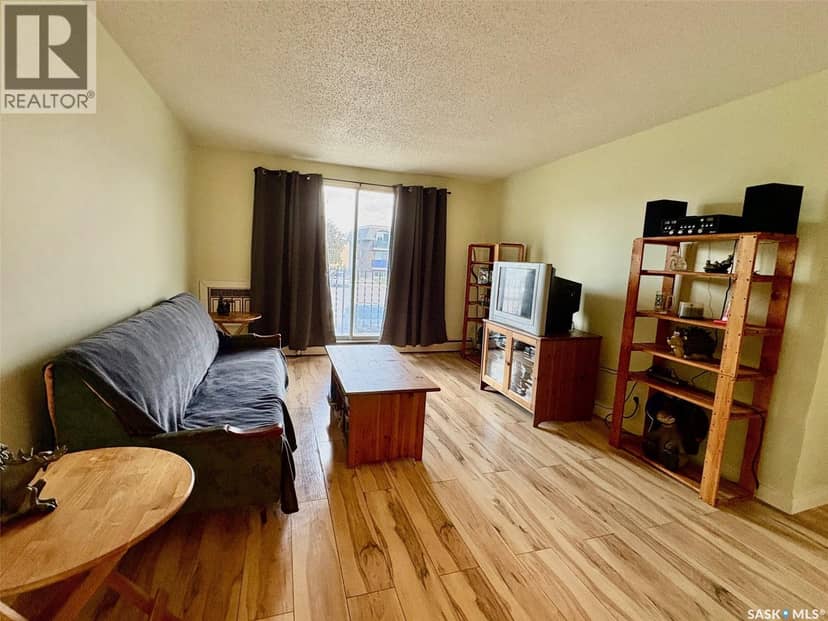 14 3809 Luther PLACE, Saskatoon, photo 6