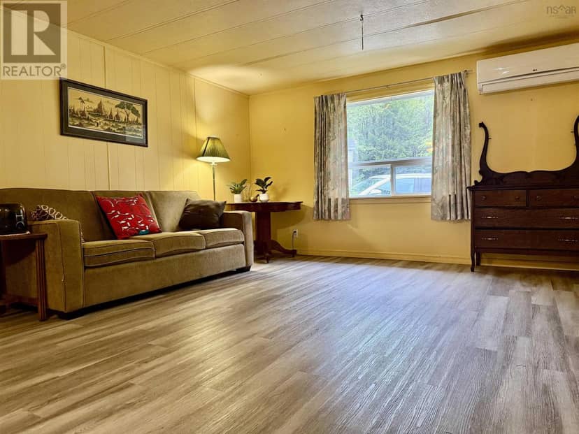 2050 Camperdown Road, Lapland, photo 6