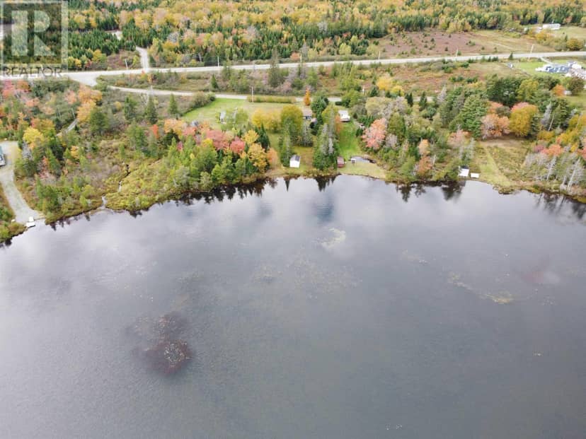 38 Burke Loop, Pleasant Valley, photo 8