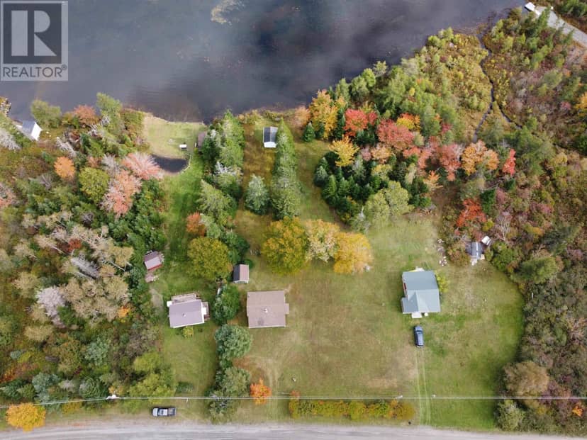38 Burke Loop, Pleasant Valley, photo 6