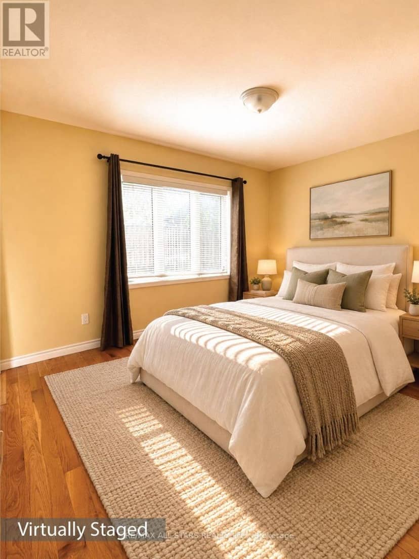 9 Maple Avenue E, Asphodel-Norwood, photo 5