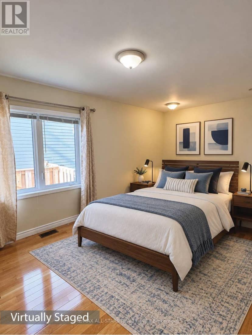 9 Maple Avenue E, Asphodel-Norwood, photo 6