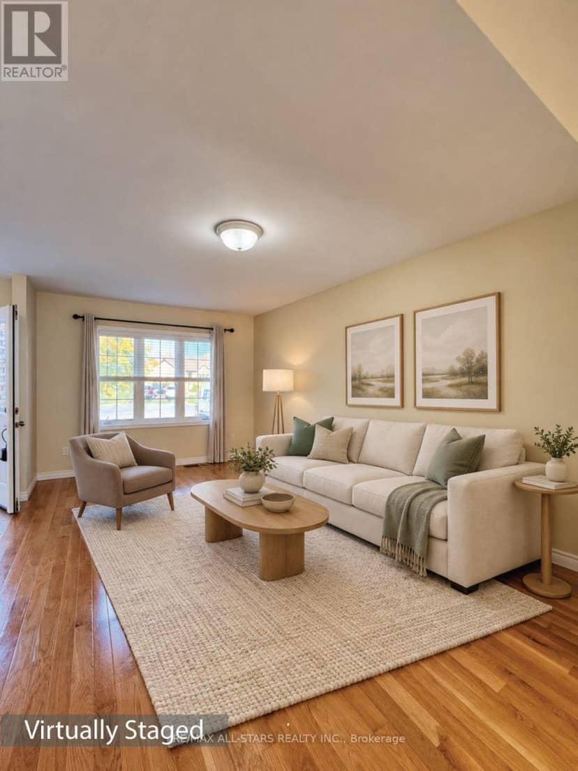 9 Maple Avenue E, Asphodel-Norwood, photo 8