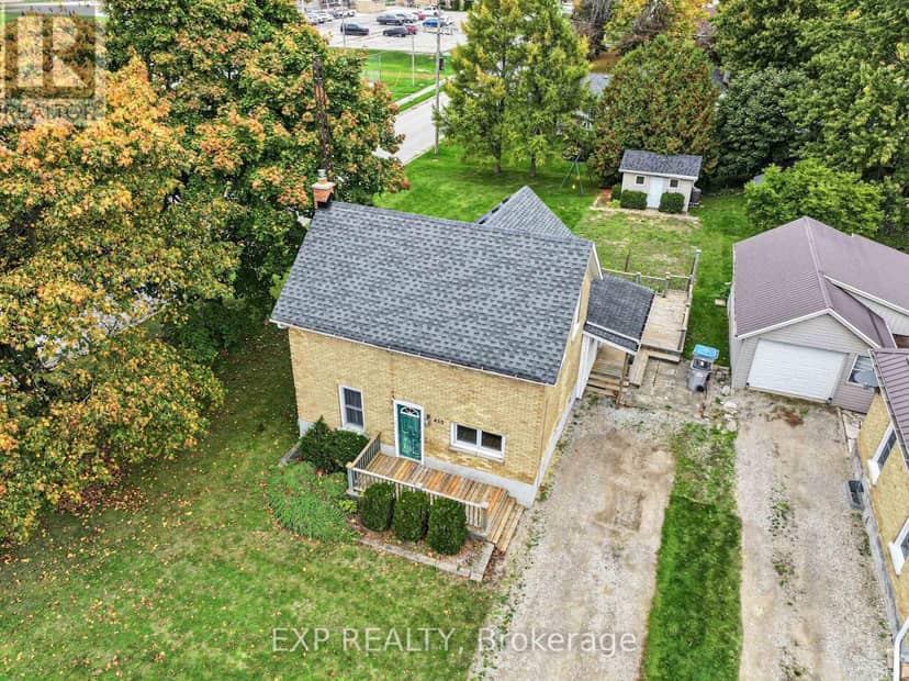 455 Simcoe Street, Warwick, photo 3