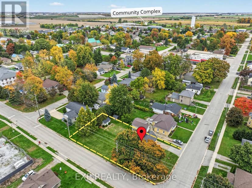 455 Simcoe Street, Warwick, photo 5
