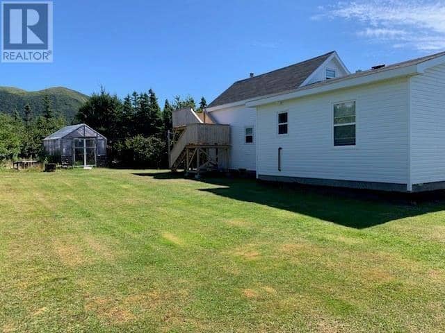 15 Cow Path Road, MacDougalls Gulch, photo 3